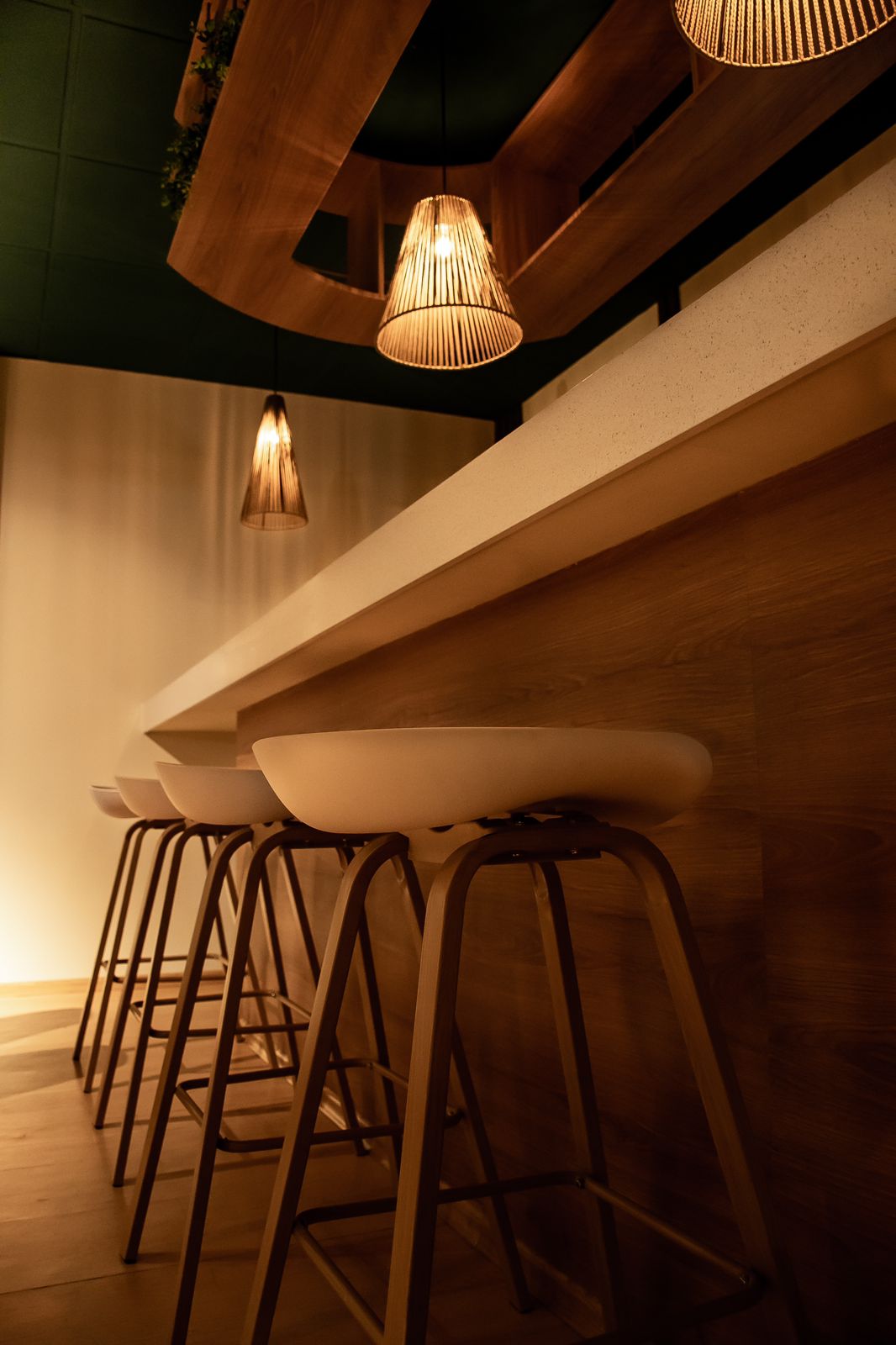 Ambiente 2
