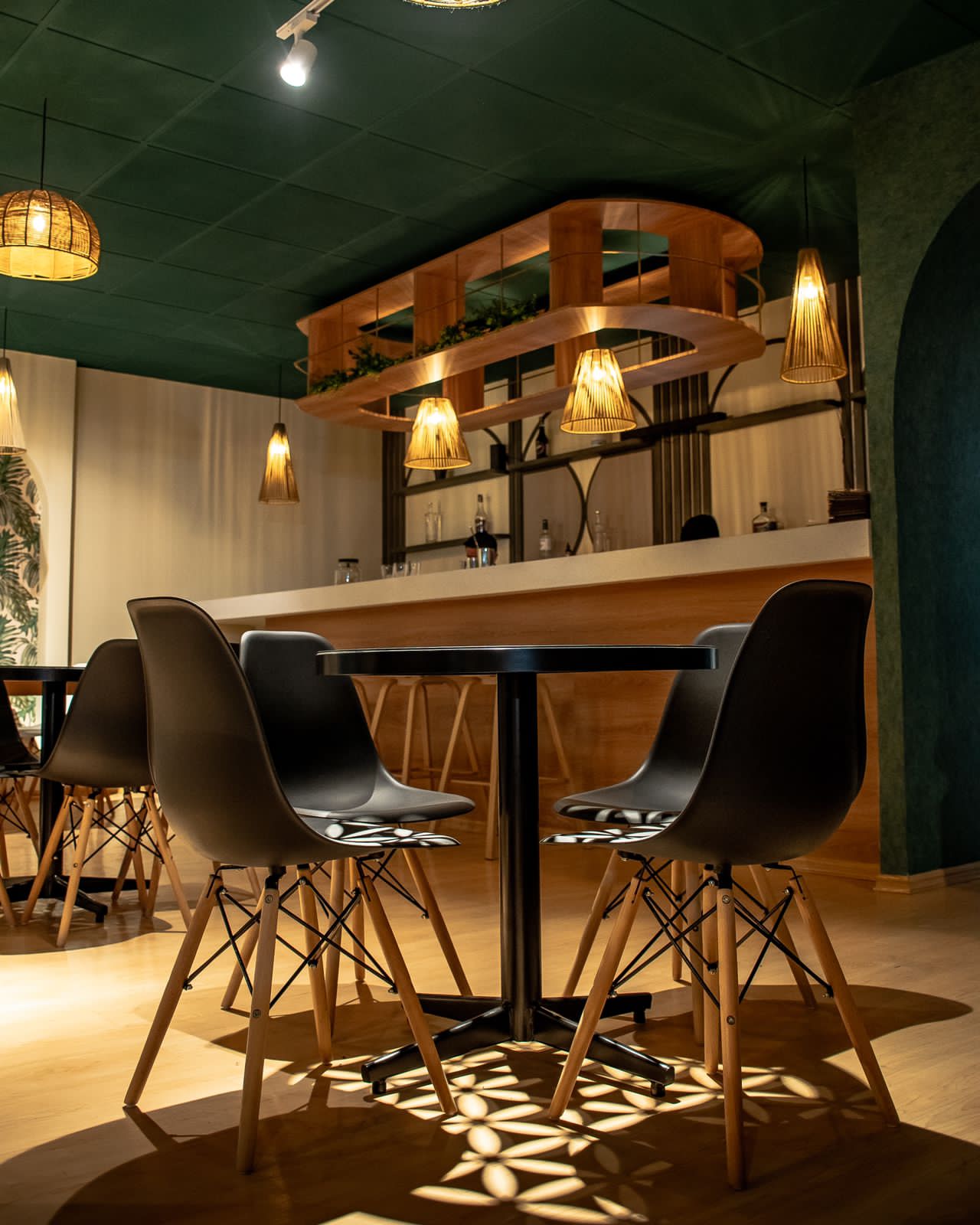 Ambiente 6