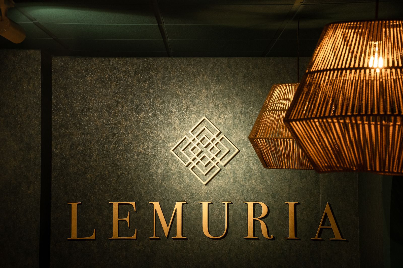 Filosofía Lemuria